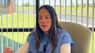 Breast Cancer FAQs #3