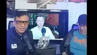 Enero 2026 Retrofutura cosas que pasan a un DJ' 