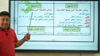 @ثانويةسهلةاحمدقاعود