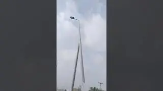 Engineering Solution. Eliminating Work at Height. Good Practice