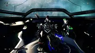 Warframe - Get 3 headshot kills in a single aim glide