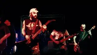 DE5 - My Curse - Destroy Everything - Proven