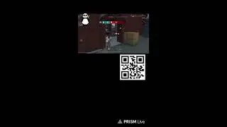 Live streaming of Roni Biswas ff