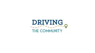 Driving The Community, Episode 1: All Access Coach and Leasing