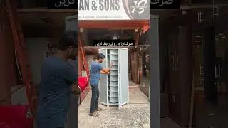 0315-2302227 Shop Location 📍(Karimabad Furniture Market Karachi near meena bazaar)