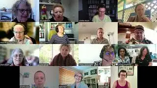 Digital Office Hours 49