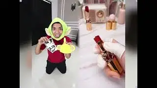 🤣👌👌👌2026 pov Must-Watch Crazy Clips Compilation #humor #fypシ #pov #fyp #foryou 😍😜