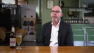 The Leader in Craft-Scale CO2 Recovery - DALUM Beverage Equipment
