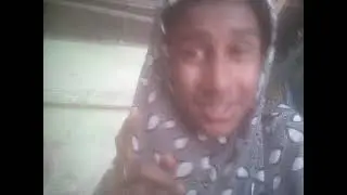 Mytak