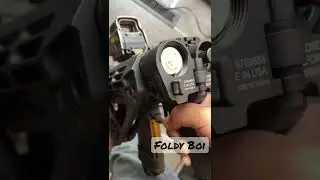 10.5 with a law folder