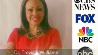 Mother Daughter Relationships: Raising Tween and Teen Girls Parenting Book Trailer
