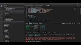 3876 export declare class Validators {