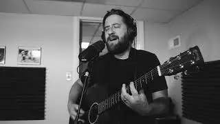 Acoustic Version - 