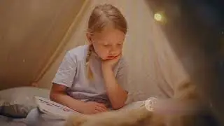Top 5 Enchanting Bedtime Stories for Kids #shorts  #moralstories #bedtimestories