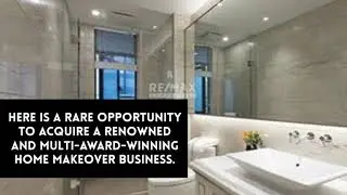 Building And Construction Business For Sale in Brisbane QLD