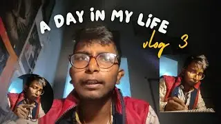 Day 3 / 365 days documentary challenge 🔥💯#quotes #minivlog #dothingsyoudontwanttodo 