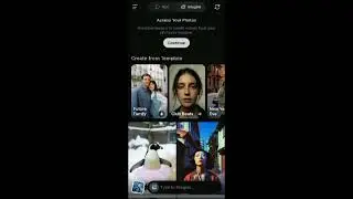 How to create a video with a picture on Grok Ai 