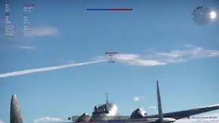 War Thunder PS4