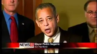 State workers react to looming layoffs