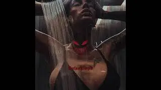 Sadzilla x Kid Carrillo - TARXAN