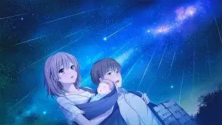 [ED] Ai no Uta - Sasaki Sayaka (Vietsub)