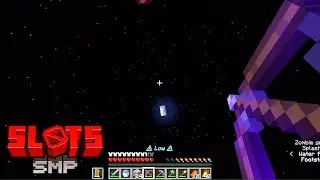 The Arrow of Truth