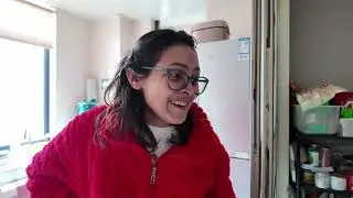 Hindu Chinese Vlog: Lets Make Chinese Fish (Full Recipe)