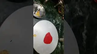 wedding cake icing ideas couple cake icing#baking #cake #cookingshots#icingvideo #cakeart#decoratio