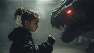 After Aliens Slaughtered a Human Girl, Earth Unleashed Its Long-Sleeping Fleet | Best HFY Stories