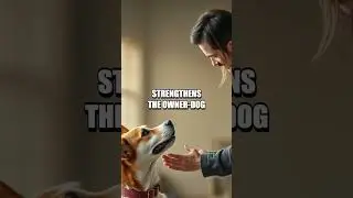 Silent Signals for Mutual Trust Beyond Treats