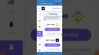 how to get free AIRDROPSAIRDROP: Pancake Diamond(CakeD)Reward Claim 500 Pancake