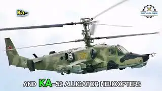 How Pilot Ejection Works in a Helicopter 🚁⚡ | Zip Zap Atom 🎶