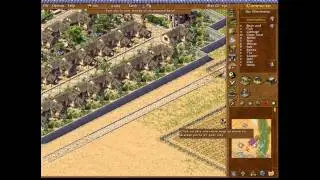 Emperor: Rise of the Middle Kingdom - Sui-Tang Dynasty - Trouble in the Tarim | Non-commentary