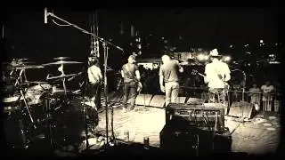 Zoran Predin & CoverLover - Hudič (Official Music Video)