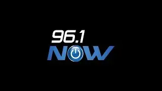 KXXM - Commercial Break End - 96.1 NOW!