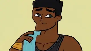 Reality Resort Episodes 7 & 8 But only when Tino is on screen 