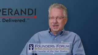 Modus Operandi