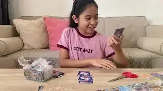 Opening Pokemon Cards | Legendary Pokemon | Shiny GX Pokemon Cards