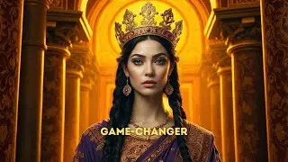 Sophia Paleolog: The Byzantine Princess Who Transformed Russia 🇷🇺🦅