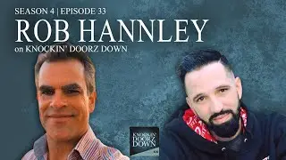 Sobriety, Mental Health Management, Faith Spirituality, And Recovery Today Magazine With Rob Hannley