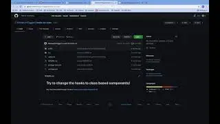 Week 2 Overview Web Dev Specializations