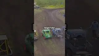 Dirt Season 2 Is Here! Kyle Larson Returns in High-Stakes Dirt Racing Action 🏁🔥