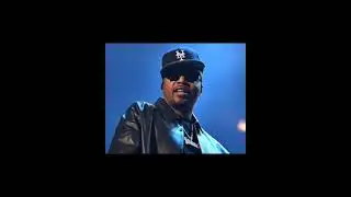 THE OTHER SIDE (NAS TYPE BEAT)