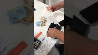 Resell avec mon Bot Vinted 🚀