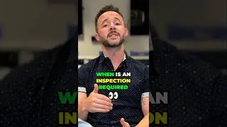 When Does a Home Inspection Happen? | Home Inspection Period & Red Flags Explained