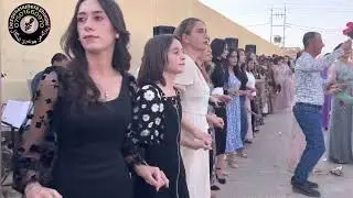 حفلة باعدري الفنان المحبوب خيري بعدري و سليم بعدري😍