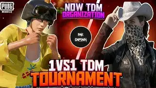 Day 8 Highlights 🔥 PUBG Mobile Tournament | Close Fights & Fair Play Check.