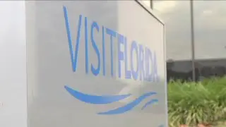 Visit Florida funding likely to be another hot issue in 2020