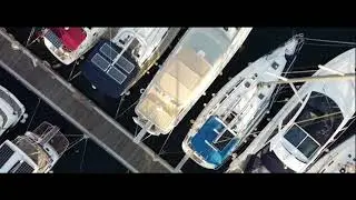DJI Mavic Mini Drone Malta Ta' Xbiex