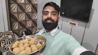 Aaj HumneGhar Par Kya Banaya🙂👈